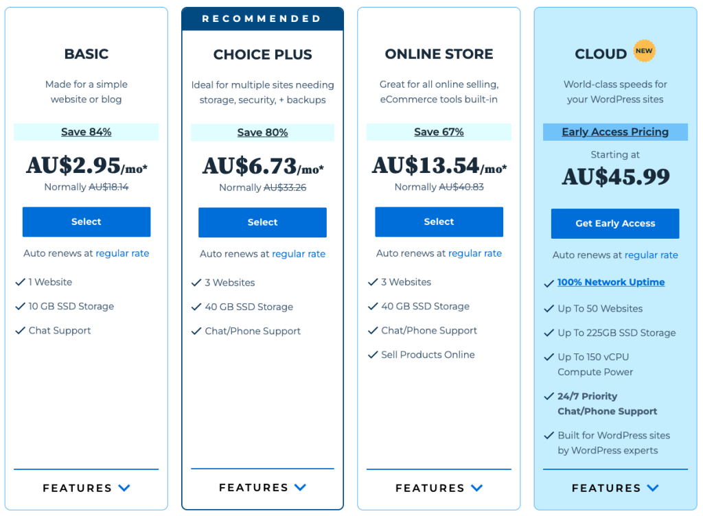 Best Joomla Hosting Services, Best Joomla Web Hosting, Best Joomla Hosting Providers, Best Joomla Web Hosting Providers, Best Joomla hosting, best Joomla web hosting, Joomla hosting providers, Joomla hosting provider, Best hosting for Joomla, Best Joomla Hosts, Joomla Hosting Services, Managed Joomla Hosting, Best Joomla Hosts, Joomla Hosting Reviews, Bluehost Joomla Hosting. best hosting for joomla 3.0