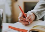 6 Ways To Organic The Ready Ranking Your Website