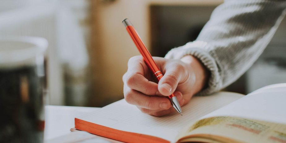 6 Ways To Organic The Ready Ranking Your Website